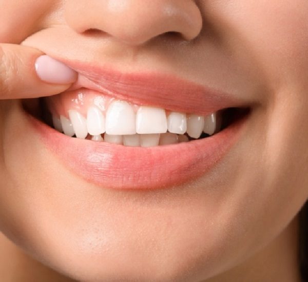 how-to-treat-cut-on-gums